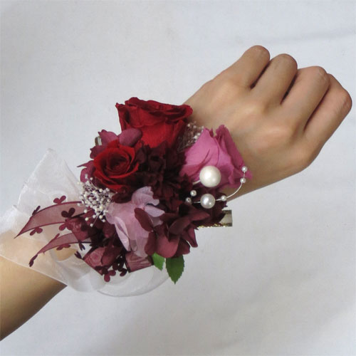 �v���U�[�u�h�t�����[�@���X���b�gM�@���b�h